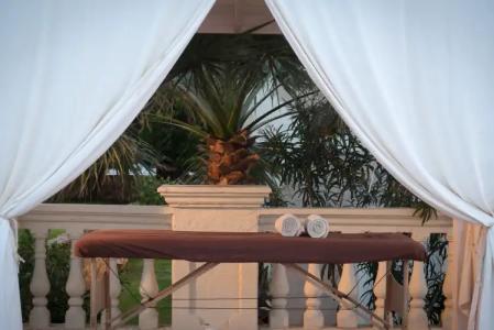 Notos Heights & Suites - 17