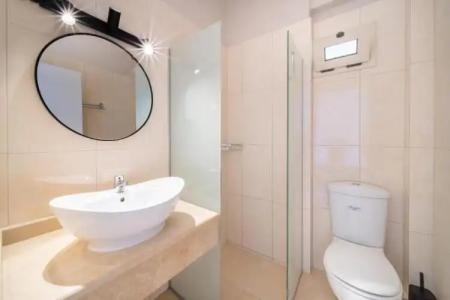 Notos Heights & Suites - 235