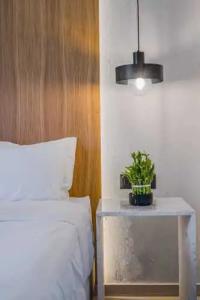 Notos Heights & Suites - 227