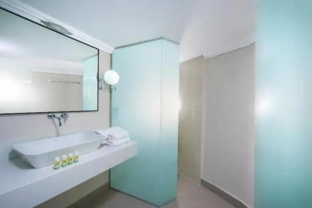 Notos Heights & Suites - 53