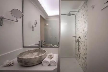 Notos Heights & Suites - 157