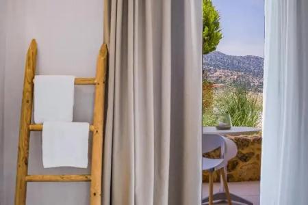 Notos Heights & Suites - 286