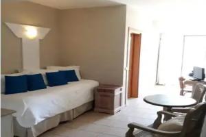 Parthenis Beach, Suites by the Sea, Malia
