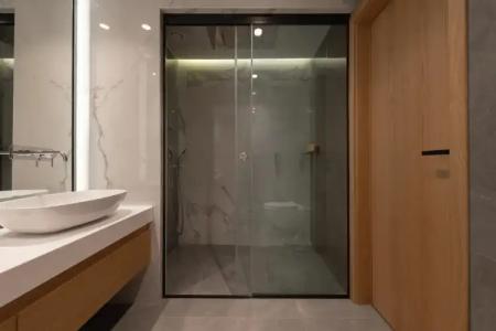 Ikaros Beach, Luxury Resort & Spa - Adults Only - 63