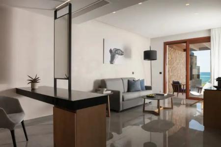 Ikaros Beach, Luxury Resort & Spa - Adults Only - 69