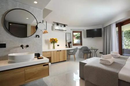 Ikaros Beach, Luxury Resort & Spa - Adults Only - 46