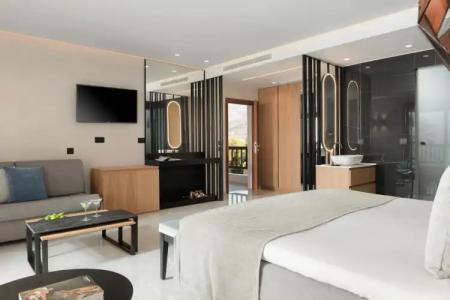 Ikaros Beach, Luxury Resort & Spa - Adults Only - 83