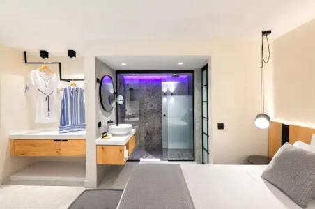 Ikaros Beach, Luxury Resort & Spa - Adults Only - 92