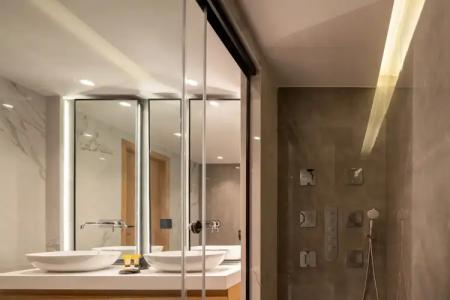 Ikaros Beach, Luxury Resort & Spa - Adults Only - 60