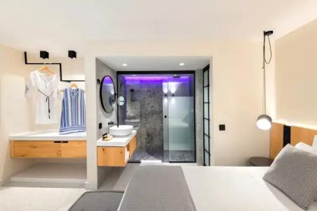 Ikaros Beach, Luxury Resort & Spa - Adults Only - 86