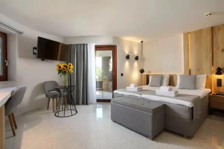 Ikaros Beach, Luxury Resort & Spa - Adults Only - 50