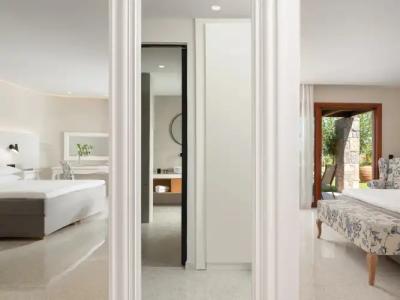 Ikaros Beach, Luxury Resort & Spa - Adults Only - 42