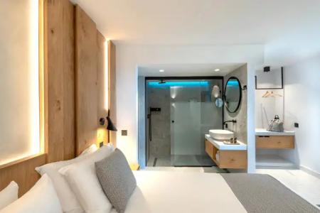 Ikaros Beach, Luxury Resort & Spa - Adults Only - 87