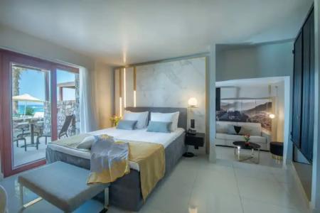 Ikaros Beach, Luxury Resort & Spa - Adults Only - 81