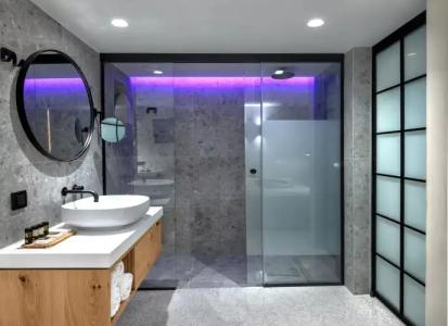 Ikaros Beach, Luxury Resort & Spa - Adults Only - 96