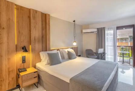 Ikaros Beach, Luxury Resort & Spa - Adults Only - 88