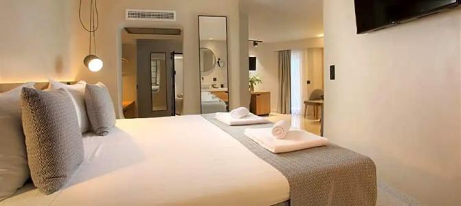 Ikaros Beach, Luxury Resort & Spa - Adults Only - 39