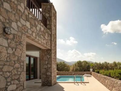 Ikaros Beach, Luxury Resort & Spa - Adults Only - 65