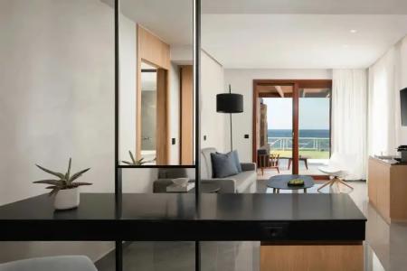 Ikaros Beach, Luxury Resort & Spa - Adults Only - 70