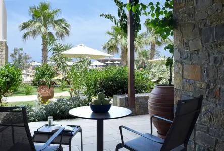 Ikaros Beach, Luxury Resort & Spa - Adults Only - 91