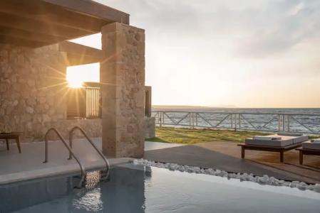 Ikaros Beach, Luxury Resort & Spa - Adults Only - 72