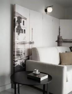 Ikaros Beach, Luxury Resort & Spa - Adults Only - 78