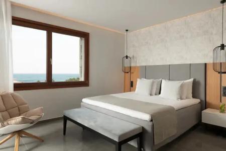 Ikaros Beach, Luxury Resort & Spa - Adults Only - 57