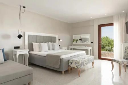 Ikaros Beach, Luxury Resort & Spa - Adults Only - 94