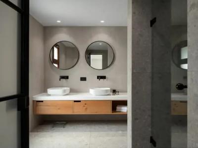 Ikaros Beach, Luxury Resort & Spa - Adults Only - 43