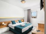 Executive Apartment
