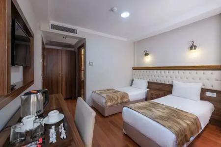 Aristocrat - 41
