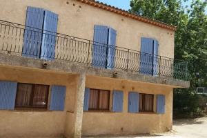 Hotel Restaurant Les 3 Chenes, Frejus