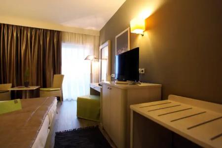 Dion Palace Resort and Spa - 5