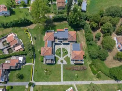 Dion Palace Resort and Spa - 35