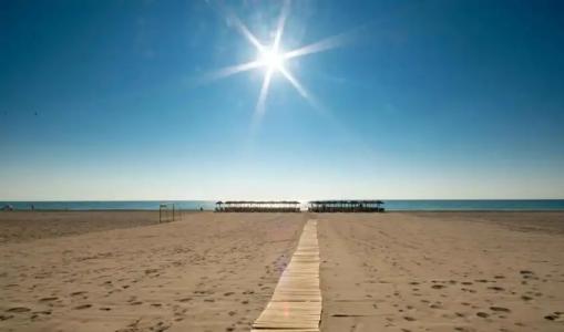 Dion Palace Resort and Spa - 34