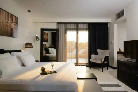 Dion Palace Resort and Spa - 3