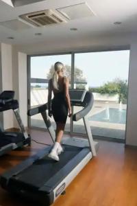 Dion Palace Resort and Spa - 28