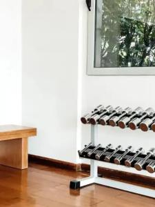 Dion Palace Resort and Spa - 29