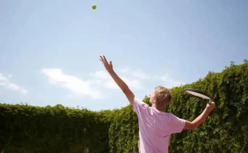 Dion Palace Resort and Spa - 42