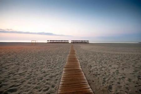 Dion Palace Resort and Spa - 33