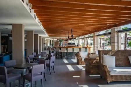 Dion Palace Resort and Spa - 40