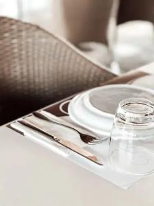 Dion Palace Resort and Spa - 45