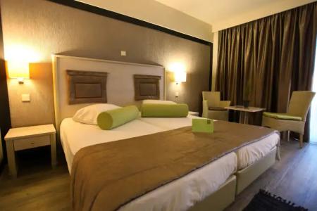 Dion Palace Resort and Spa - 7