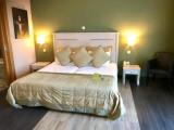 Grand Suite
