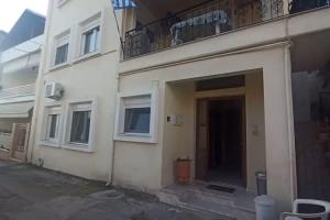 Litochoro Apartments, Litochoro