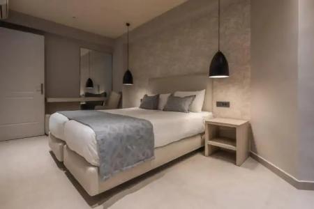 Zante Sun Resort - 43