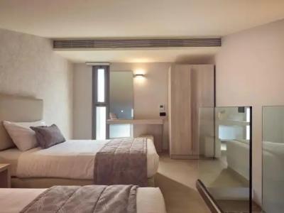 Zante Sun Resort - 37