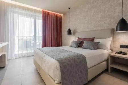 Zante Sun Resort - 40