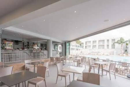 Zante Sun Resort - 24