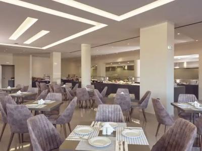 Zante Sun Resort - 20